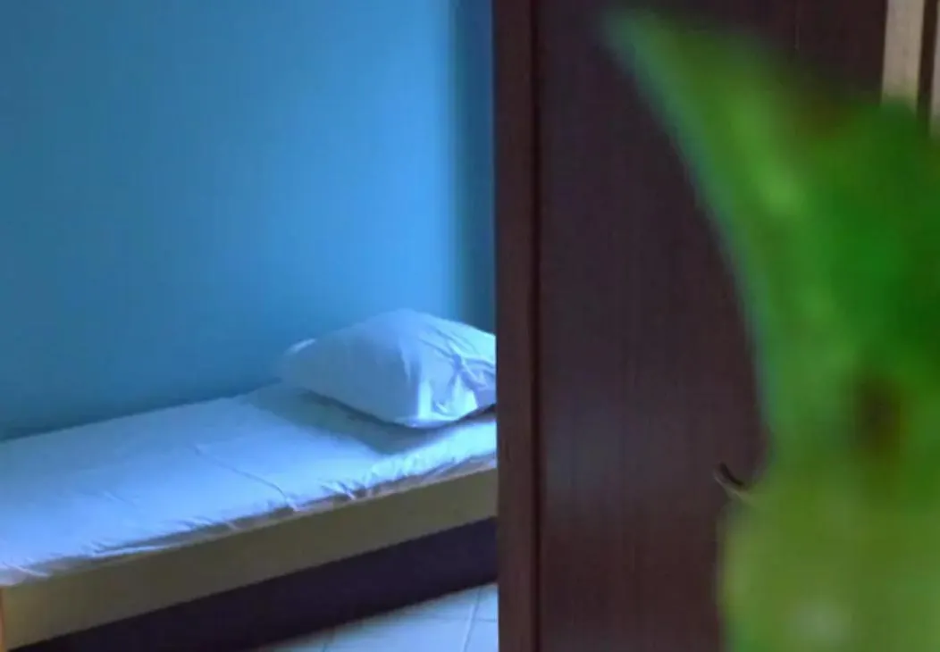 Paradise Comfortable Apartment Θεσσαλονίκη 0*,  Ελλάδα