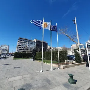 B2b Θεσσαλονίκη