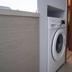 Skg Premium Kastra Θεσσαλονίκη