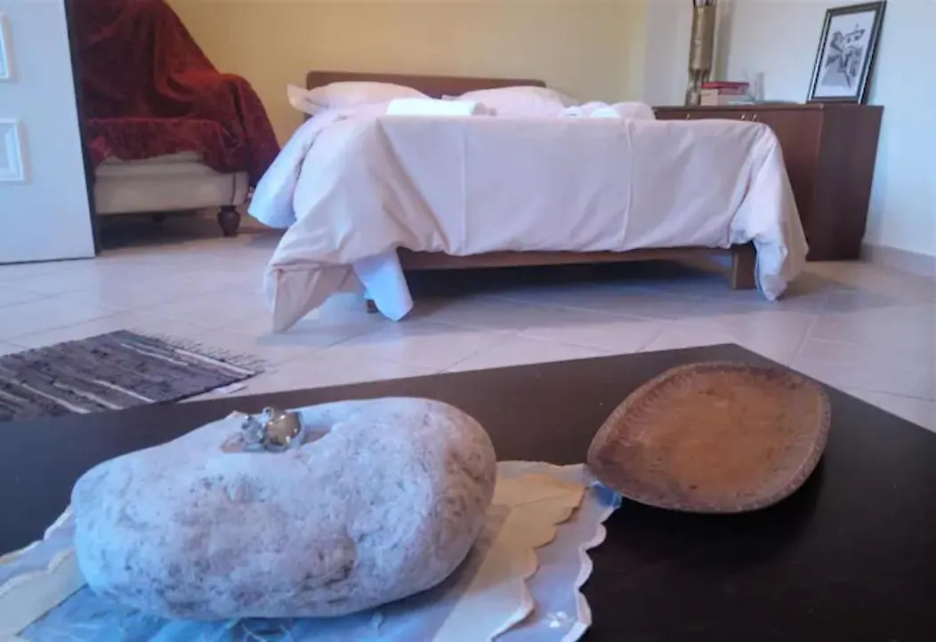 Paradise Comfortable Apartment Thessaloniki